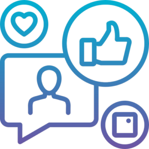 professional online marketing services