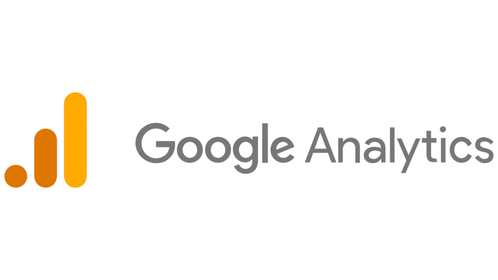 professional online marketing services