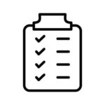 freelance digital marketer