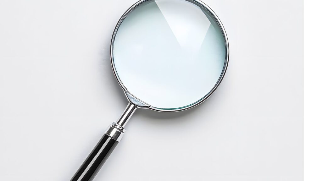 digital marketing services