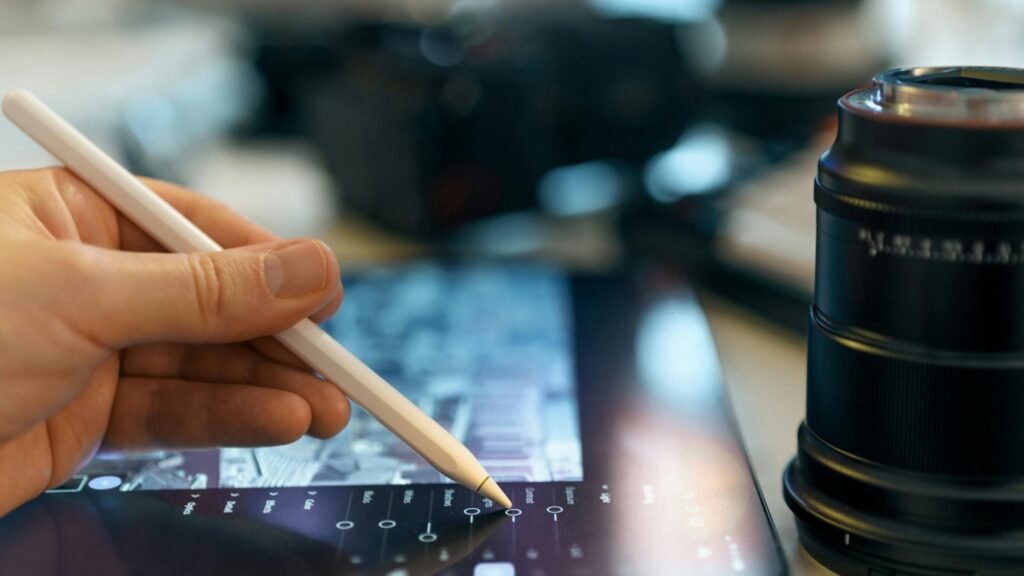 professional online marketing services