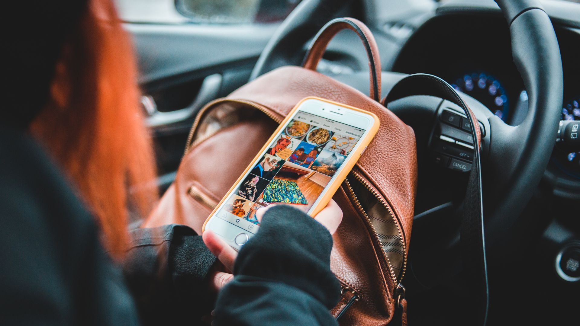 Best Social Media Platforms for Business Growth