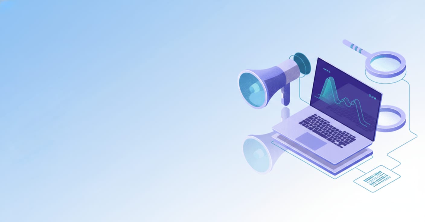 Freelance Digital Marketer