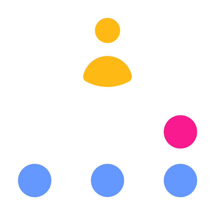 professional online marketing services