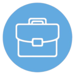 freelance digital marketer