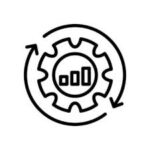 freelance digital marketer