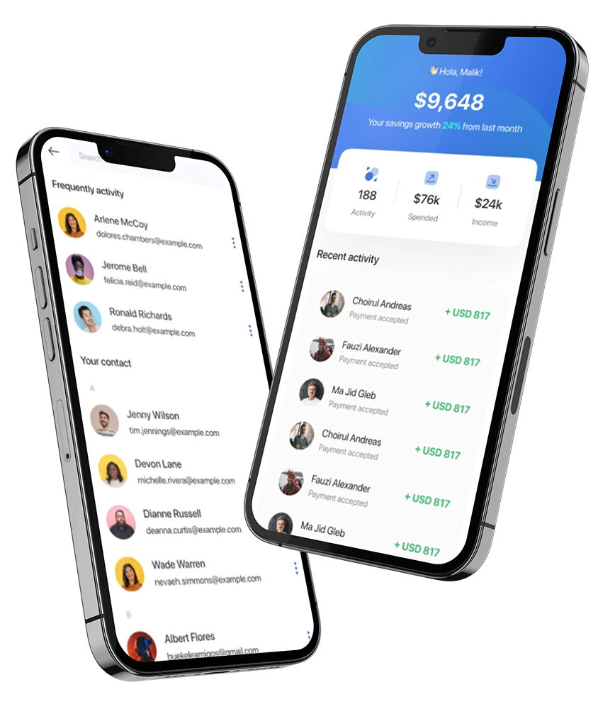 professional online marketing services