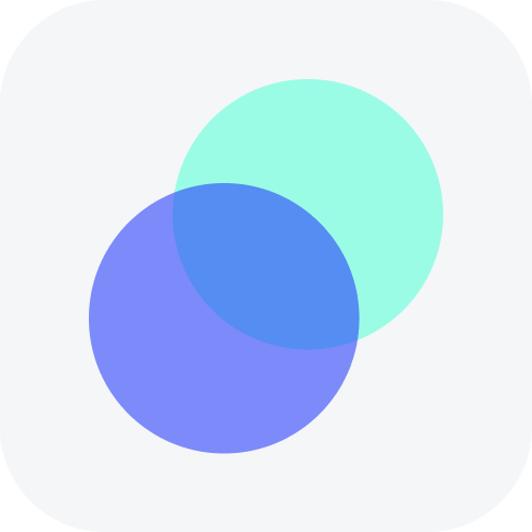 professional online marketing services