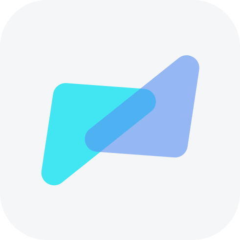 professional online marketing services