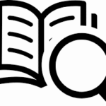 freelance digital marketer