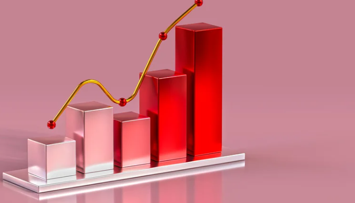 professional online marketing services