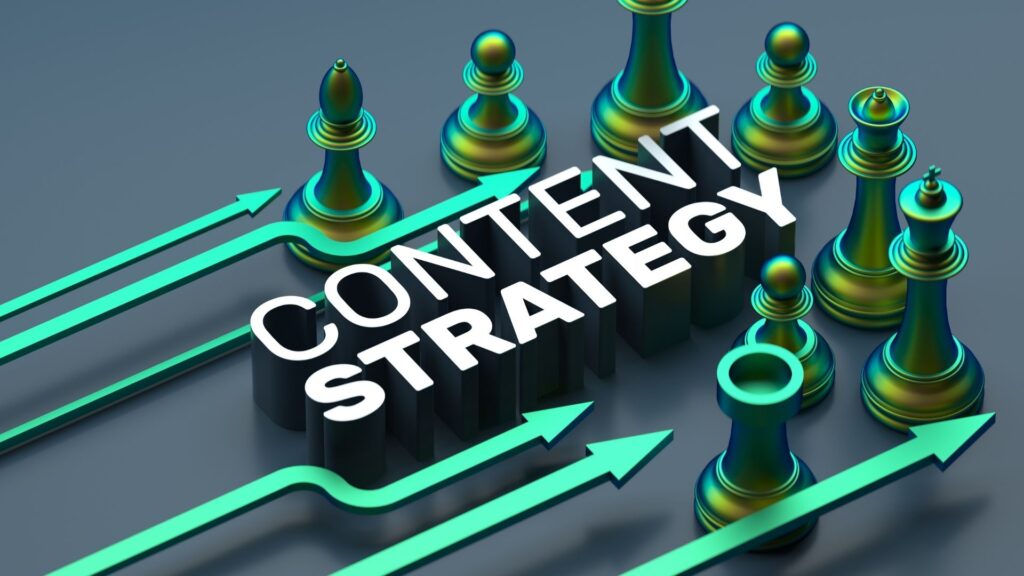 professional online marketing services