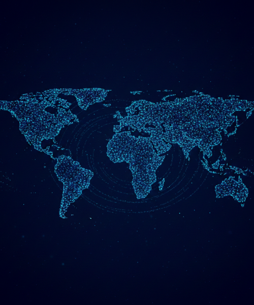 Freelance Digital Marketer